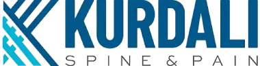 Kurdali Spine & Pain