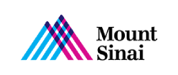 Mount Sinai