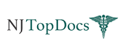 NJ TopDocs