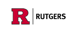 Rutgers